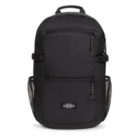 Floid PRO CS ZWART PRO