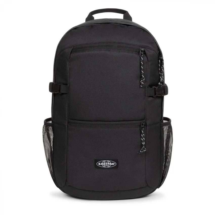 Floid PRO CS ZWART PRO