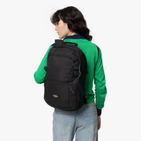 Floid PRO CS ZWART PRO