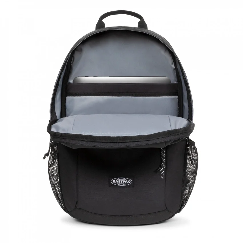 Floid PRO CS ZWART PRO