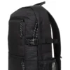 Floid PRO CS ZWART PRO