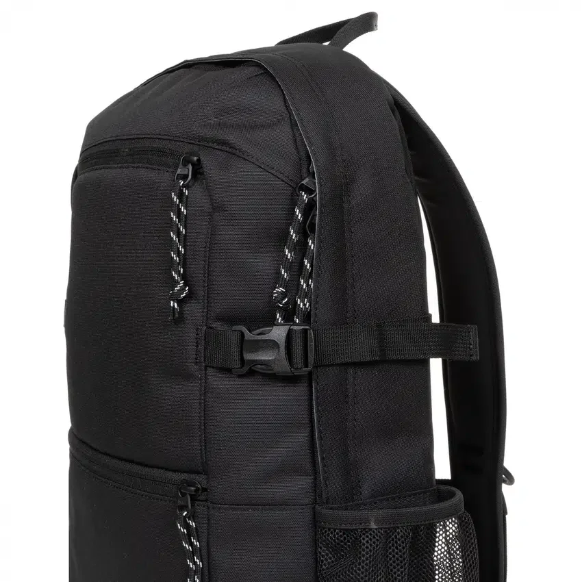 Floid PRO CS ZWART PRO