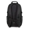 Floid PRO CS ZWART PRO