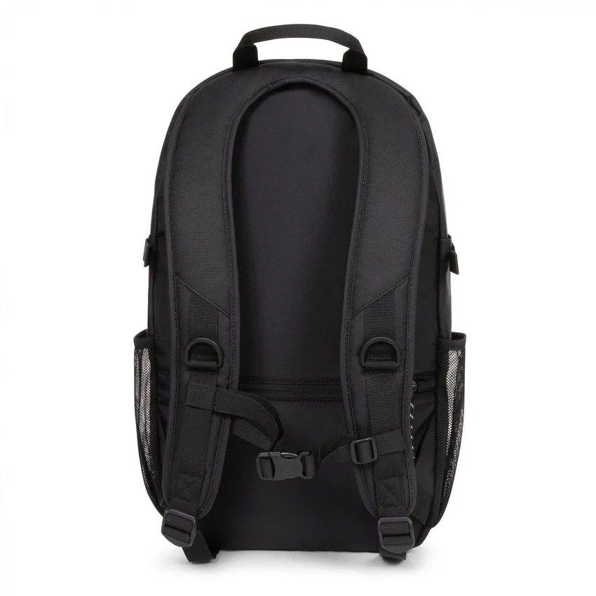 Floid PRO CS ZWART PRO