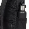 Floid PRO CS ZWART PRO