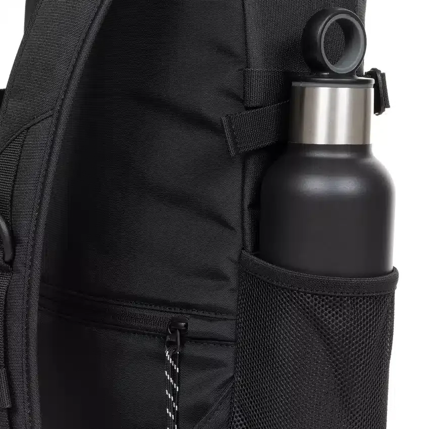 Floid PRO CS ZWART PRO