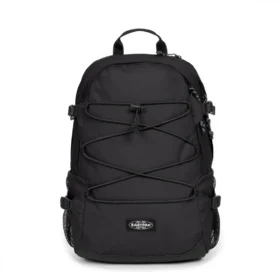 GERYS PRO CS BLACK PRO