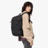 GERYS PRO CS BLACK PRO