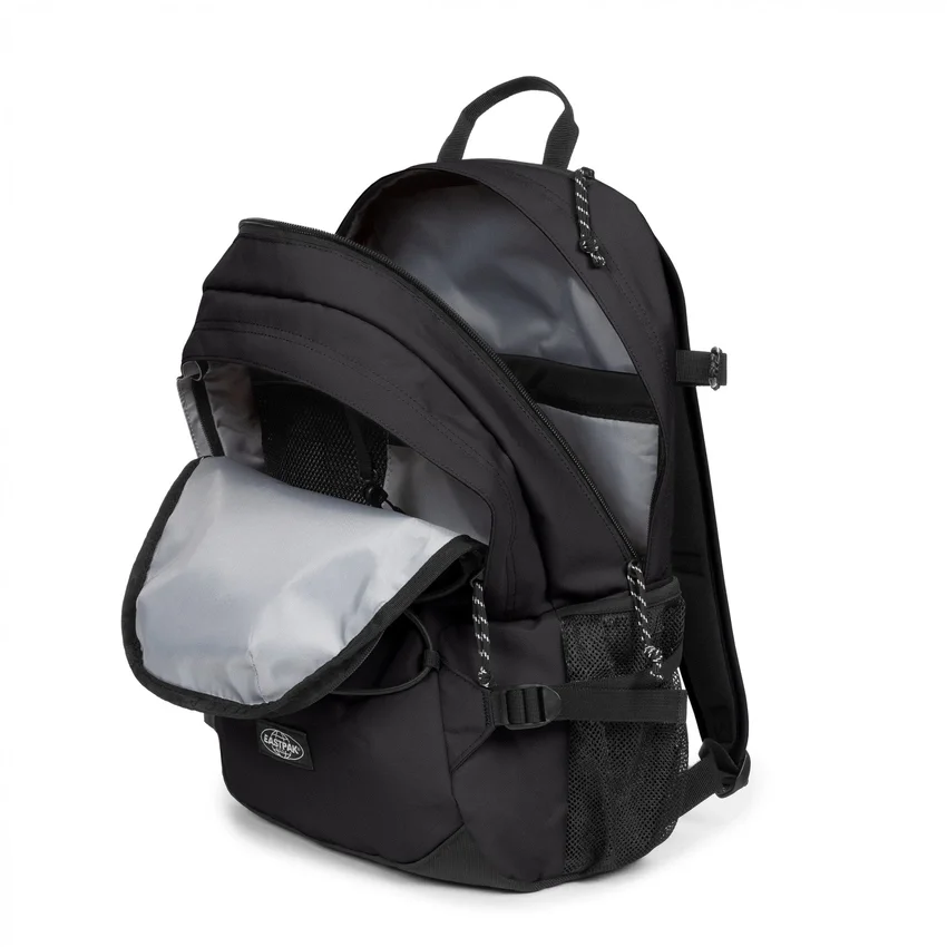 GERYS PRO CS BLACK PRO