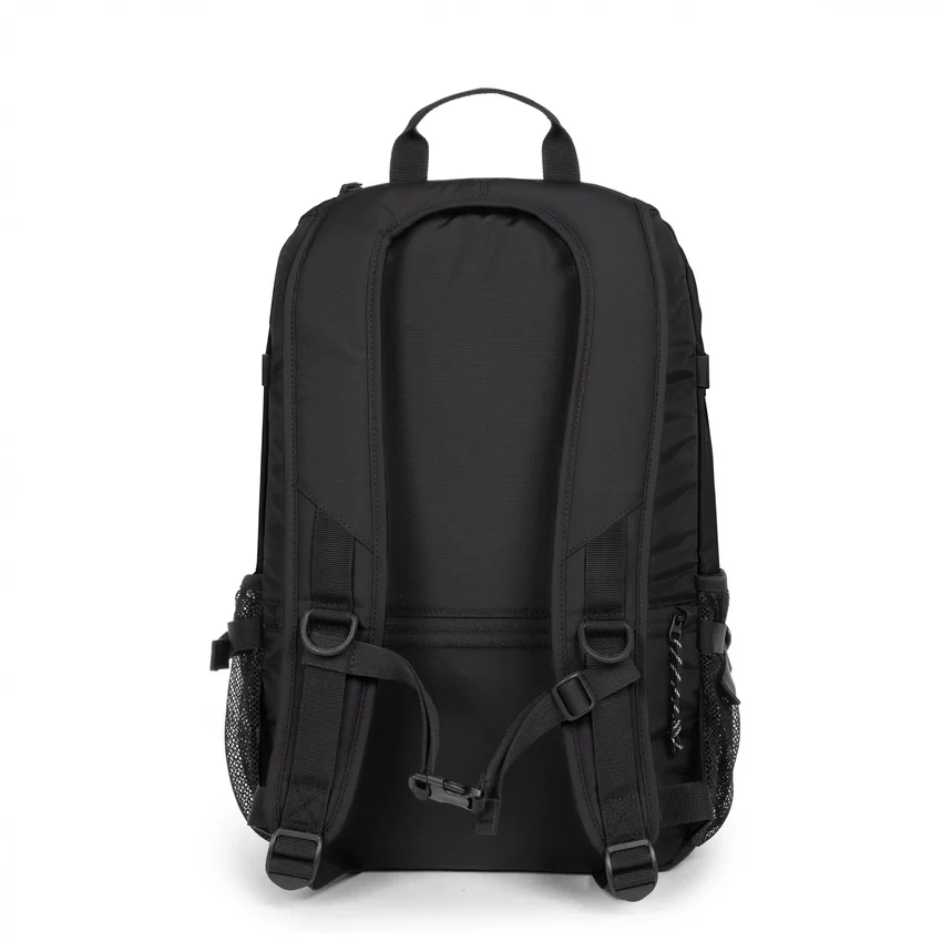 GERYS PRO CS BLACK PRO