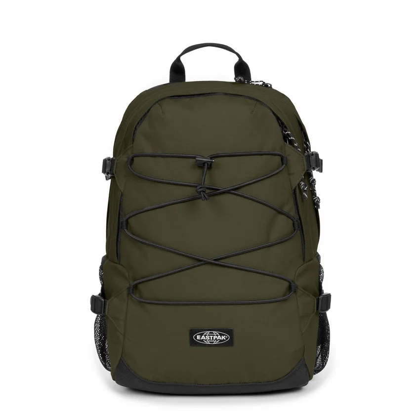 GERYS PRO CS FOREST