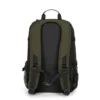 GERYS PRO CS FOREST