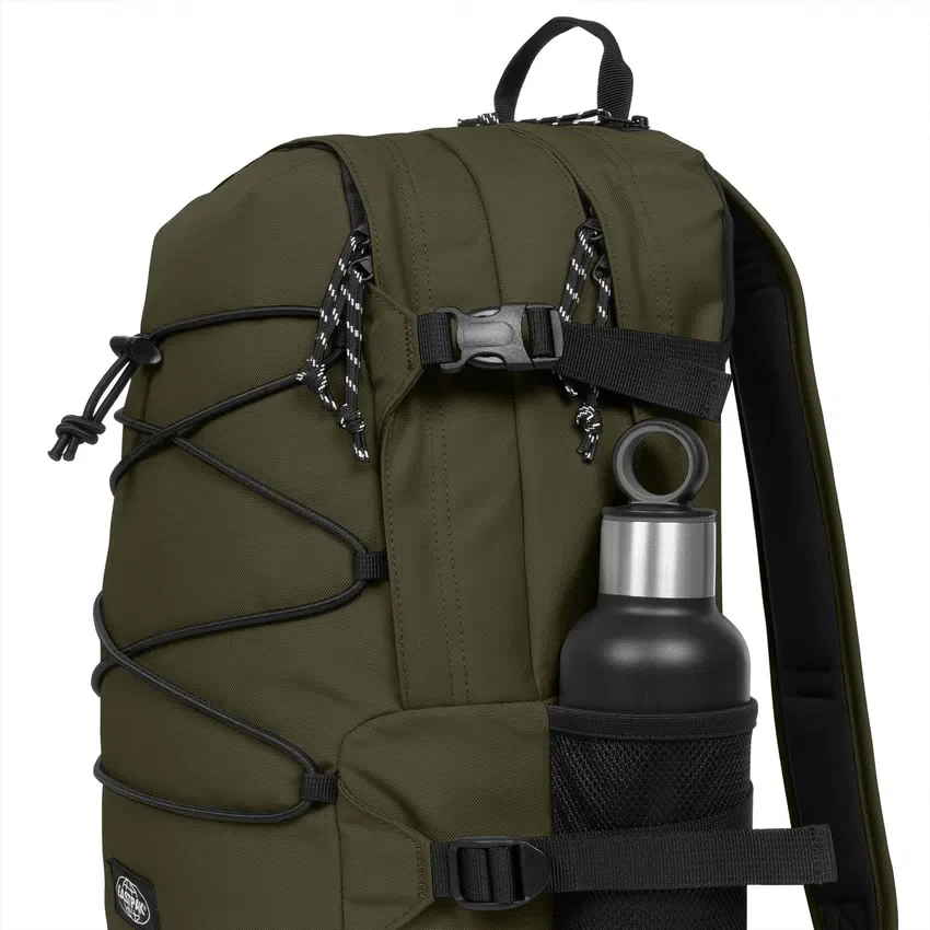 GERYS PRO CS FOREST