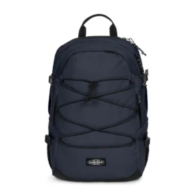 GERYS PRO CS NAVY PRO