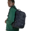 GERYS PRO CS NAVY PRO