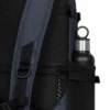 GERYS PRO CS NAVY PRO