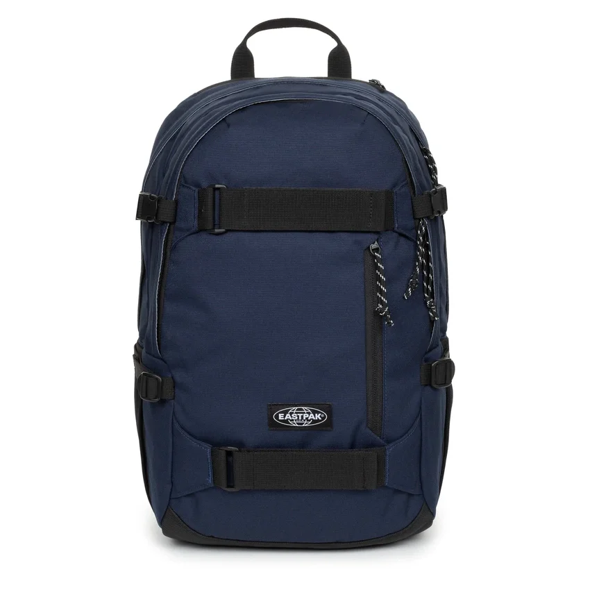 GETTER PRO CS NAVY PRO