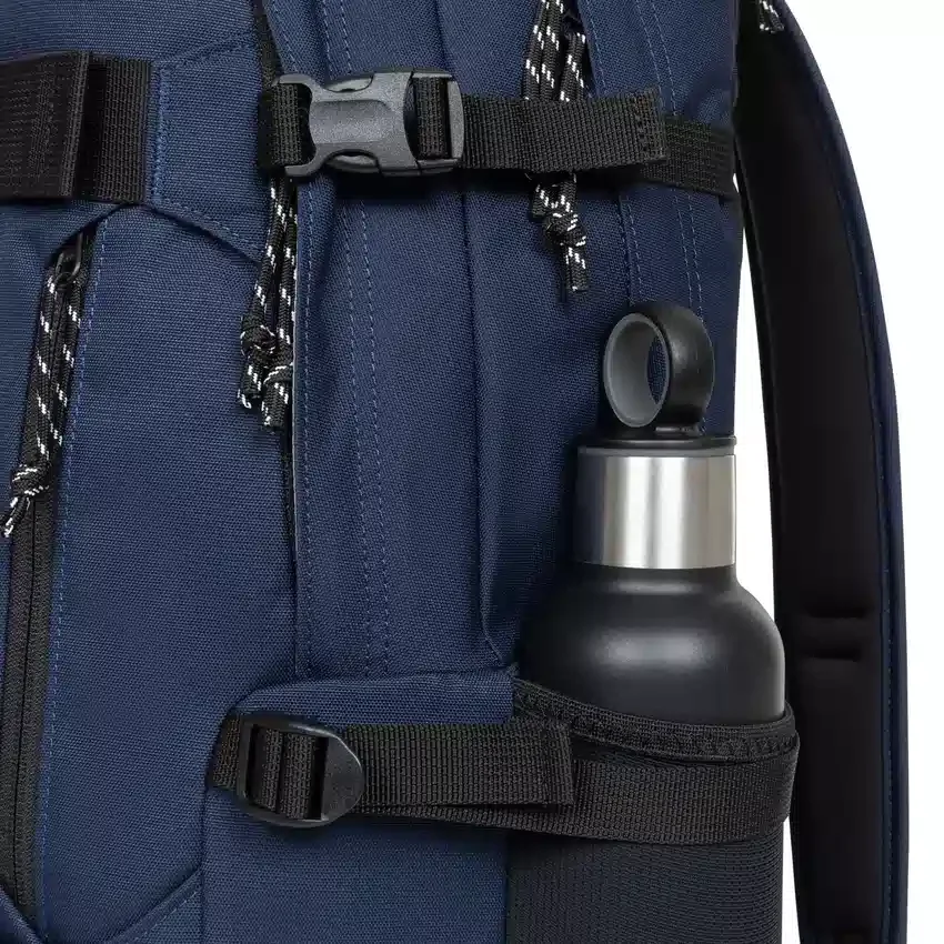 GETTER PRO CS NAVY PRO
