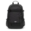 GETTER PRO CS ZWART PRO