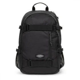 GETTER PRO CS ZWART PRO