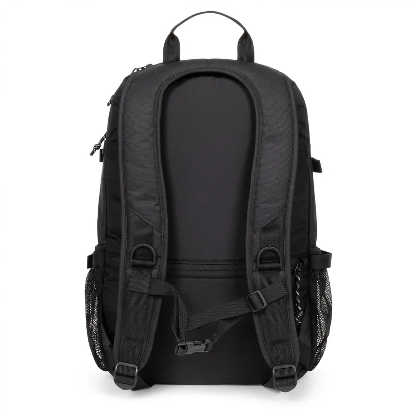 GETTER PRO CS ZWART PRO