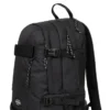 GETTER PRO CS ZWART PRO