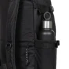 GETTER PRO CS ZWART PRO