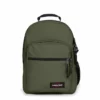 MORIUS DARK KHAKI