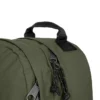 MORIUS DARK KHAKI
