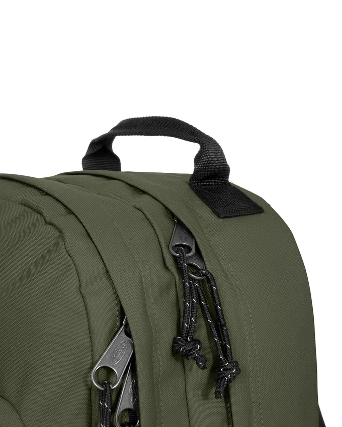 MORIUS DARK KHAKI