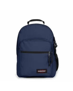 MORIUS NIGHTTIME NAVY