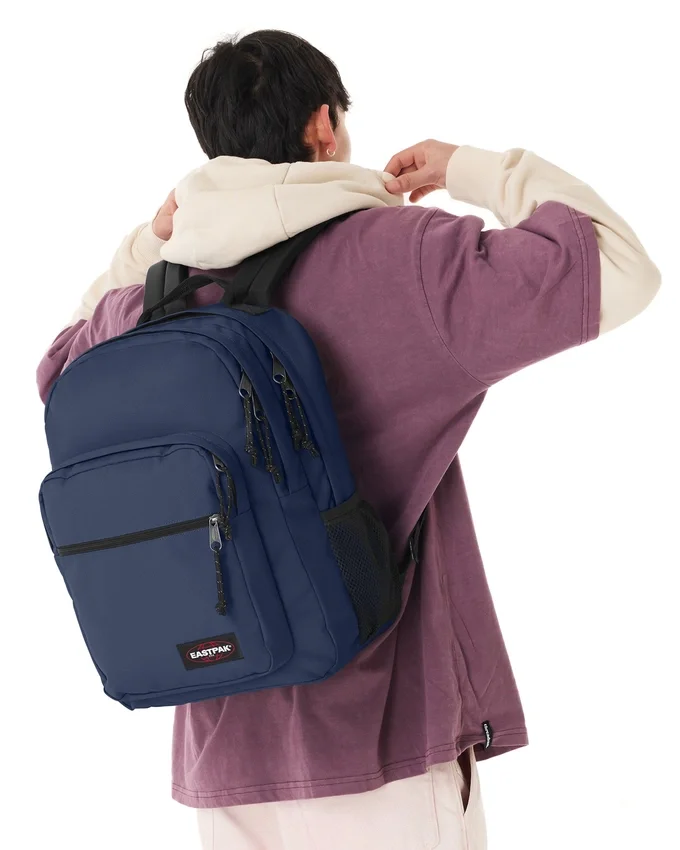 MORIUS NIGHTTIME NAVY