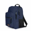 MORIUS NIGHTTIME NAVY
