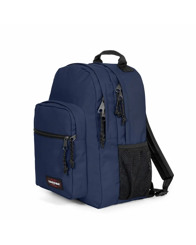 MORIUS NIGHTTIME NAVY