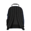 MORIUS NIGHTTIME NAVY