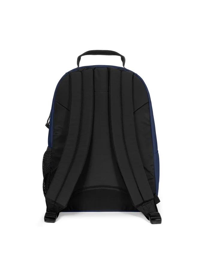 MORIUS NIGHTTIME NAVY