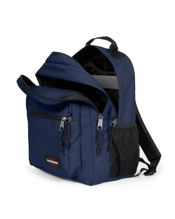 MORIUS NIGHTTIME NAVY