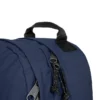 MORIUS NIGHTTIME NAVY