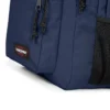 MORIUS NIGHTTIME NAVY
