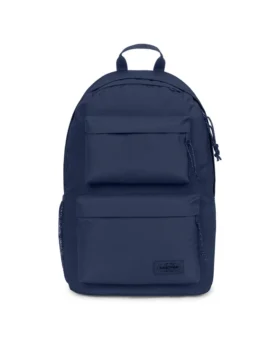 PADDED DOUBLE NIGHTTIME NAVY