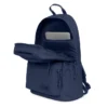 PADDED DOUBLE NIGHTTIME NAVY