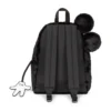 Padded Pak'r MICKEY FUZZY