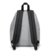 Padded Pak'r Sunday Grey