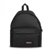 Padded Pak'r ZWART