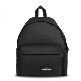 Padded Pak'r ZWART