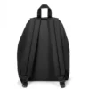 Padded Pak'r ZWART