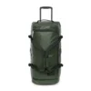Reistassen MET WIELEN M Tarp FOREST