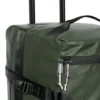 Reistassen MET WIELEN M Tarp FOREST