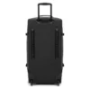 Reistassen-Wheel L Tarp ZWART2