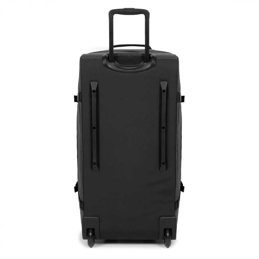 Reistassen-Wheel L Tarp ZWART2